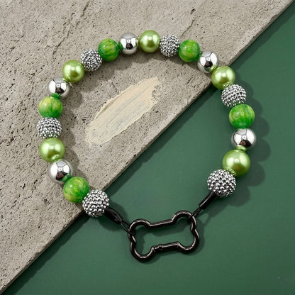 BONE SPRING RING
