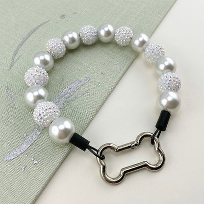 BONE SPRING RING